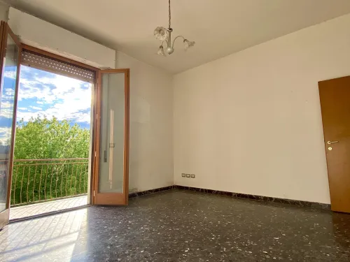 CASA DINA