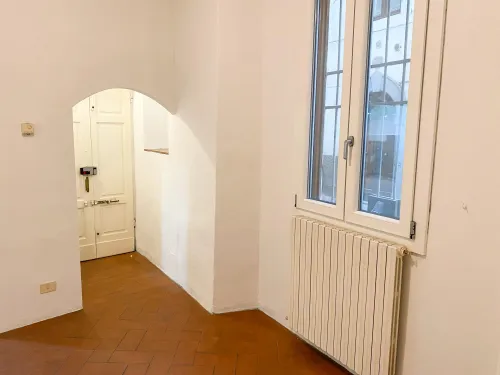 CASA DINA