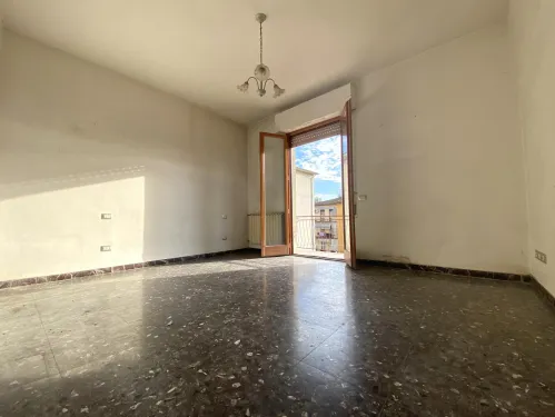 CASA DINA