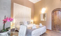 B&b MY FLORENCE