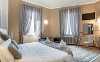 B&b MY FLORENCE