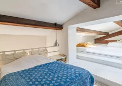 BUFALINI