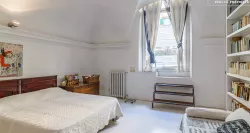 BUFALINI