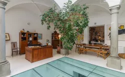 BUFALINI