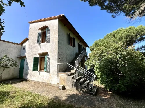 CASA ANNA