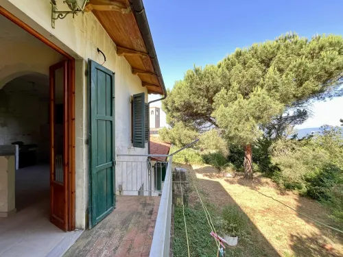 CASA ANNA