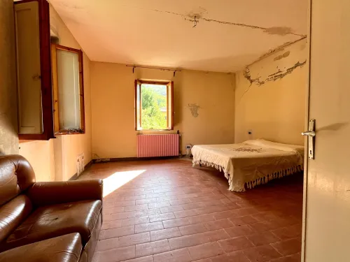 CASA ANNA