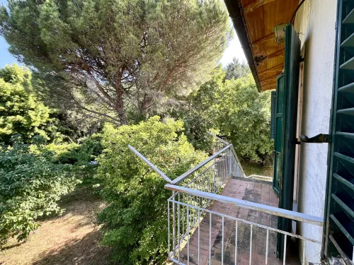 CASA ANNA