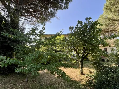 CASA ANNA