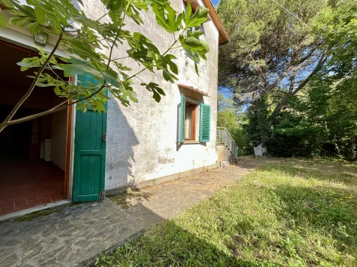 CASA ANNA