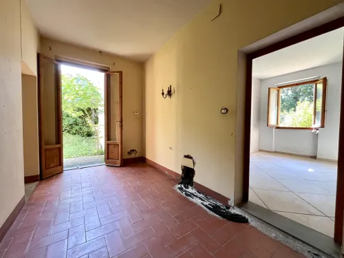 CASA ANNA
