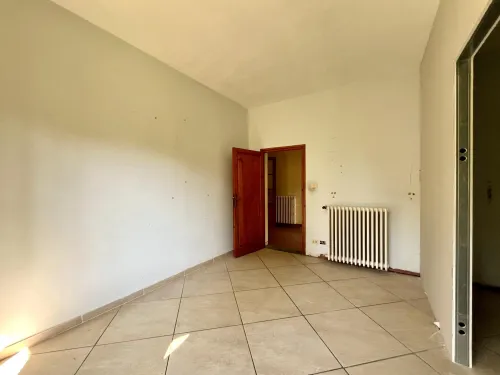 CASA ANNA