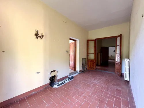 CASA ANNA