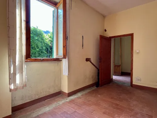 CASA ANNA