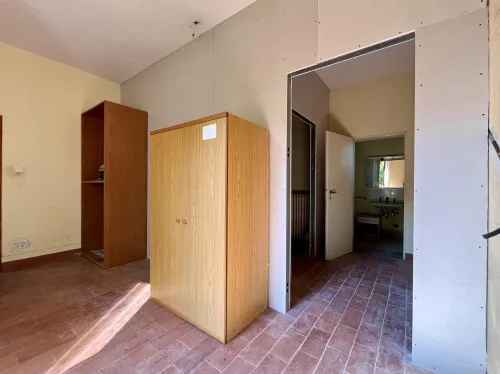 CASA ANNA