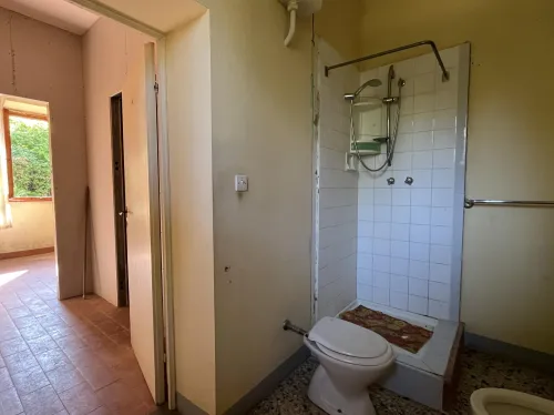 CASA ANNA