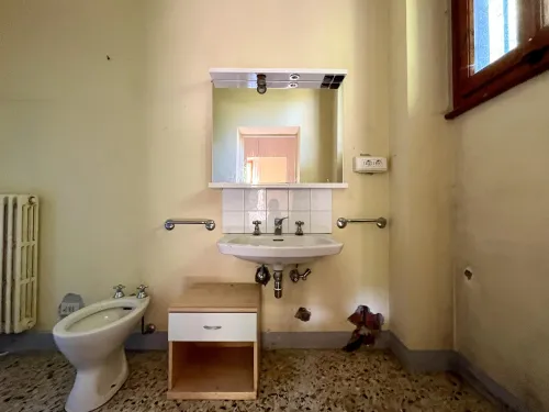 CASA ANNA