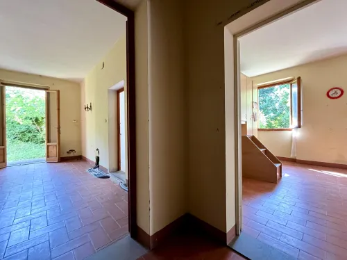 CASA ANNA
