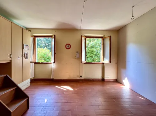 CASA ANNA