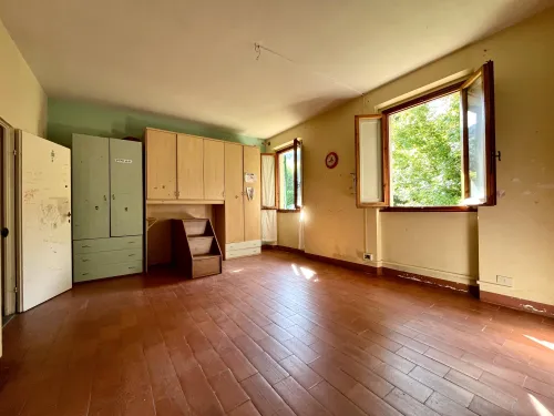 CASA ANNA