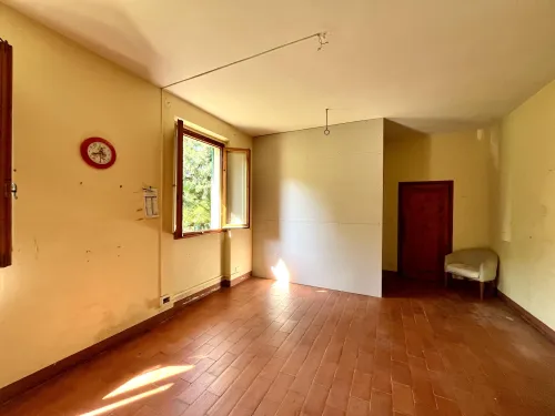 CASA ANNA