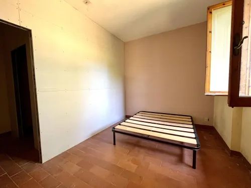 CASA ANNA