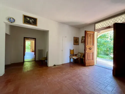 CASA ANNA