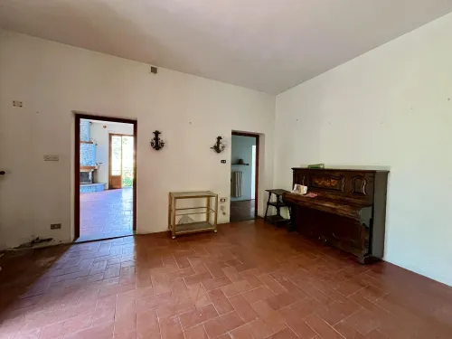 CASA ANNA
