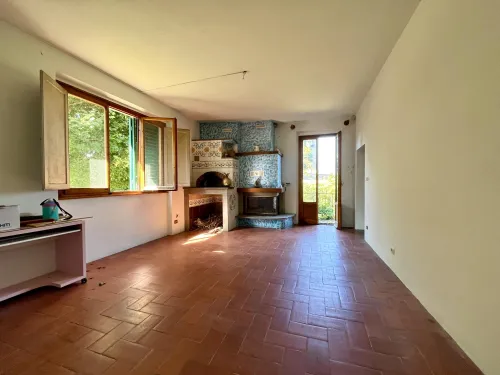 CASA ANNA