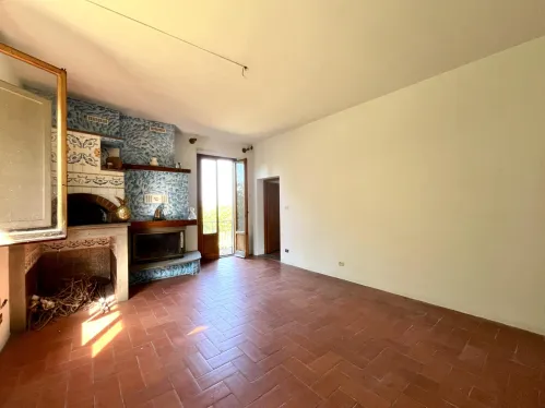CASA ANNA
