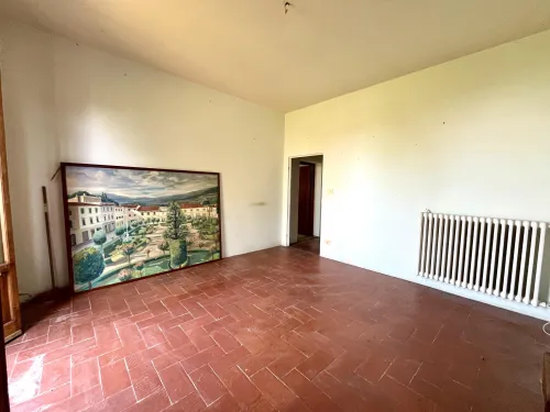 CASA ANNA