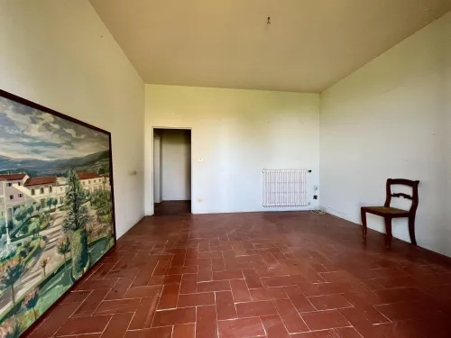 CASA ANNA