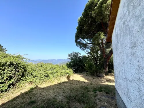 CASA ANNA