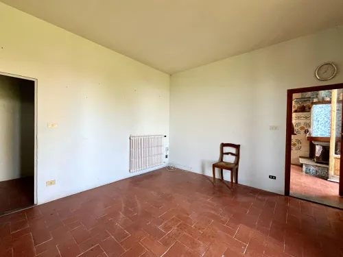 CASA ANNA