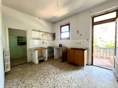 CASA ANNA