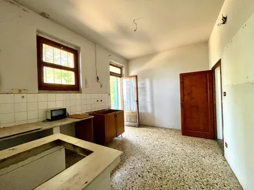 CASA ANNA
