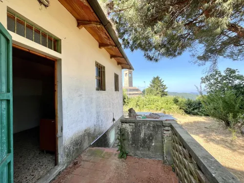 CASA ANNA