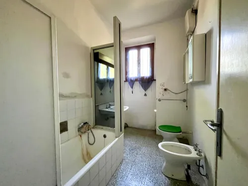 CASA ANNA