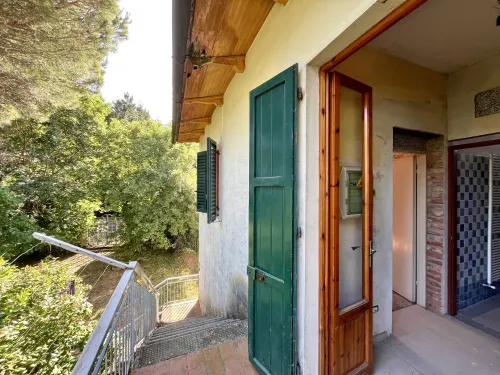CASA ANNA