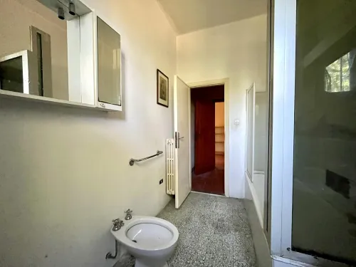 CASA ANNA