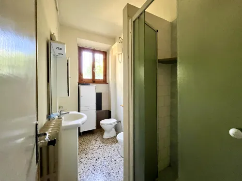 CASA ANNA
