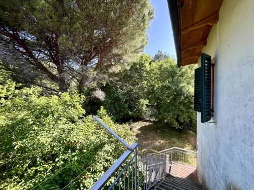 CASA ANNA