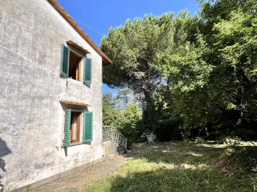 CASA ANNA