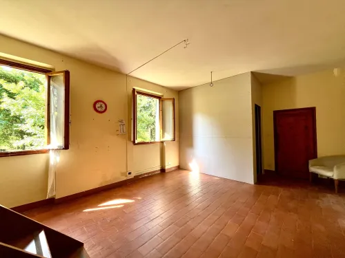 CASA ANNA