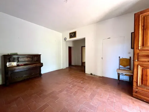 CASA ANNA
