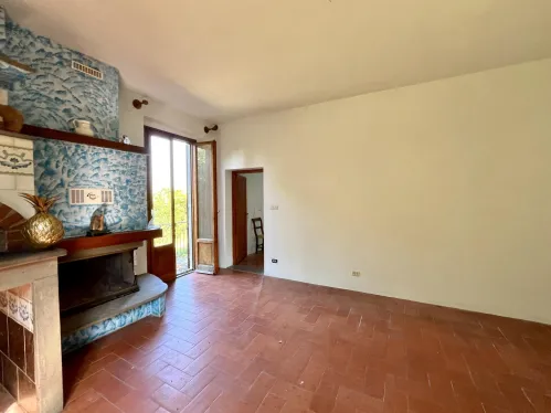 CASA ANNA