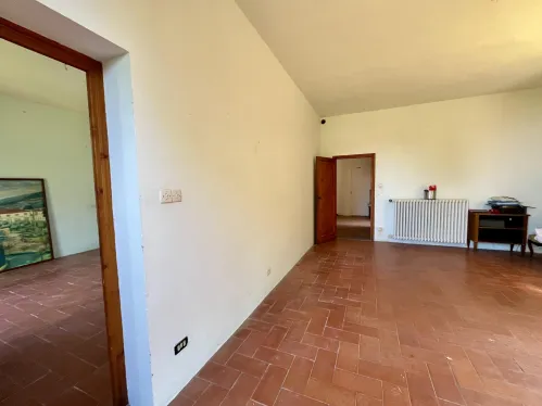 CASA ANNA