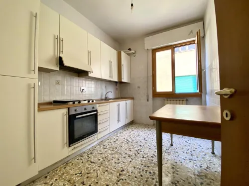 CASA DINA