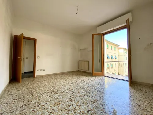 CASA DINA