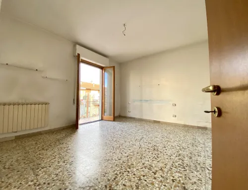 CASA DINA